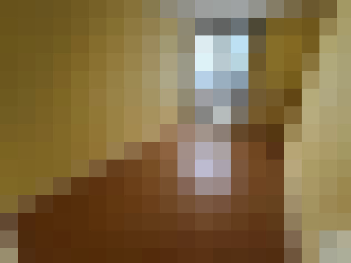  / #8