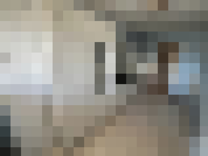  / #16