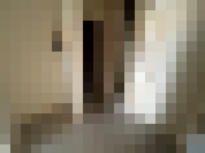  / #15
