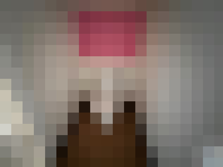  / #10