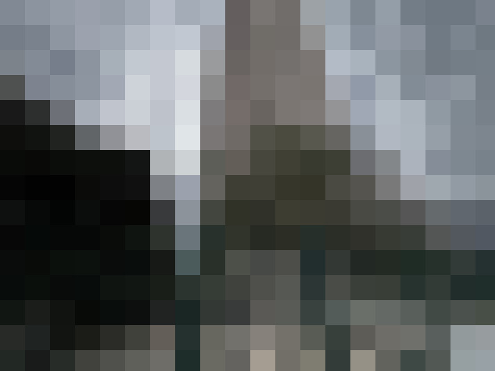 / #17