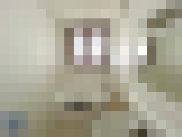  / #9