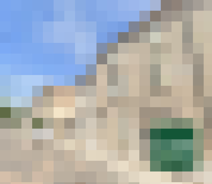  / #11