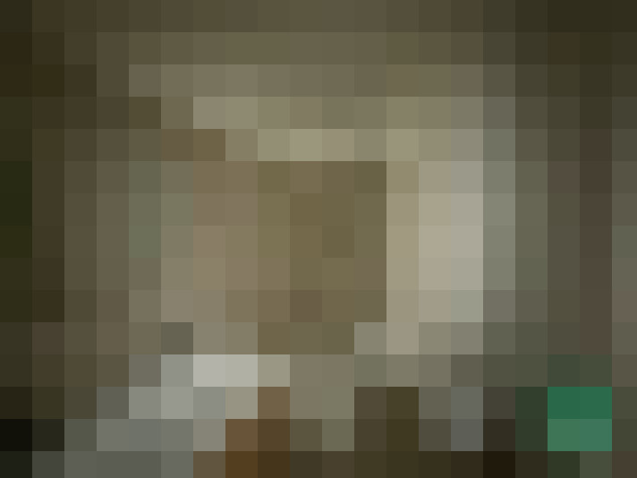  / #9