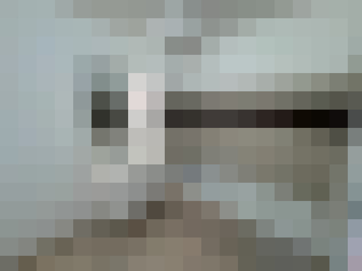  / #9
