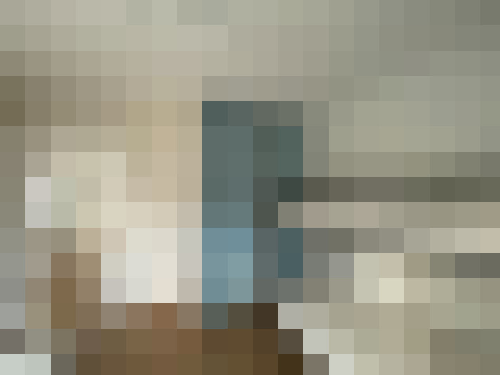  / #7