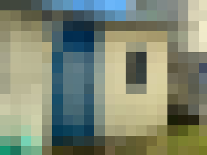  / #10