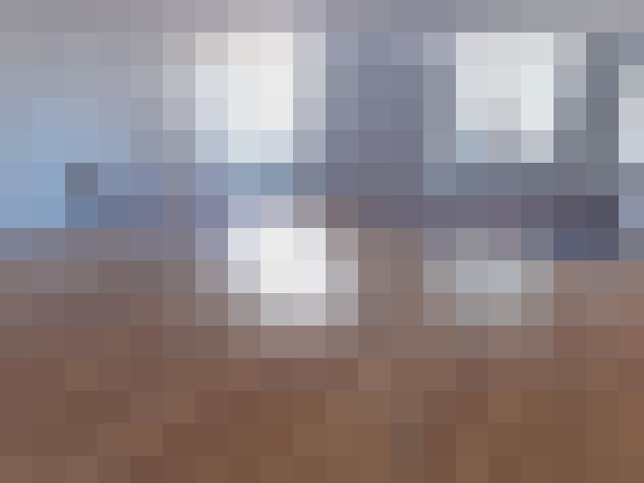  / #2