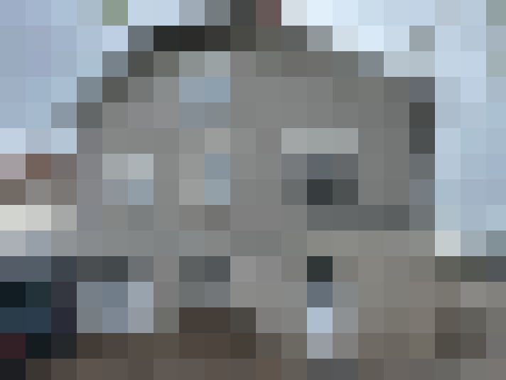  / #11