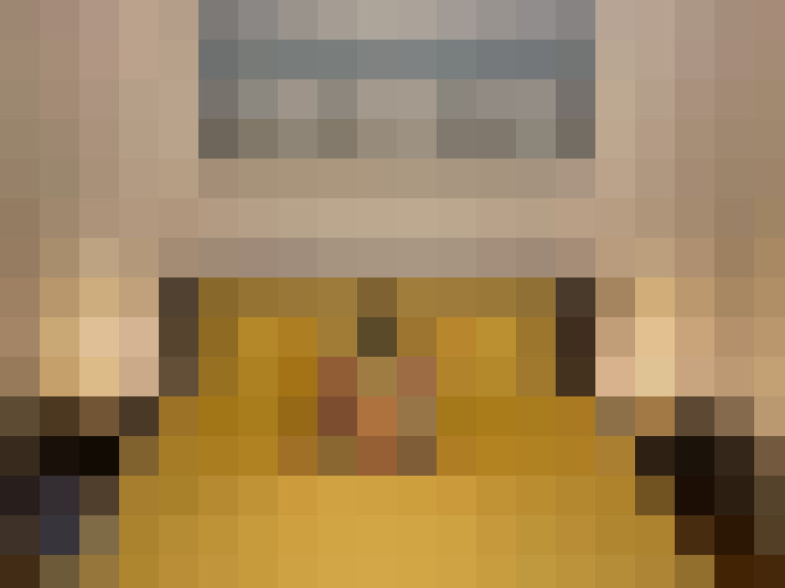  / #6