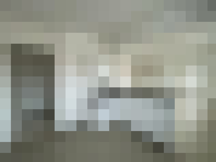  / #12