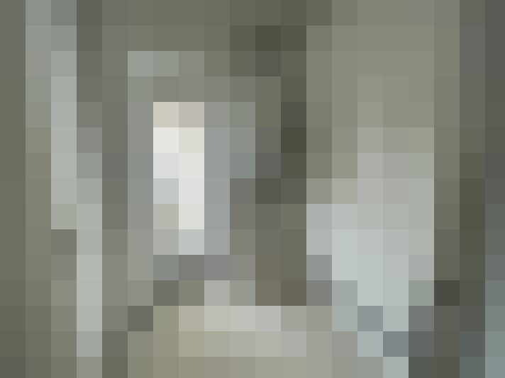  / #9