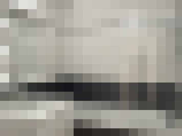  / #9