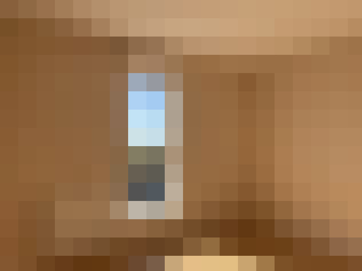  / #8