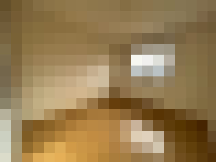  / #6