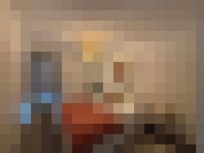  / #7