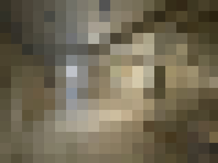  / #17