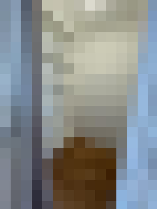  / #8