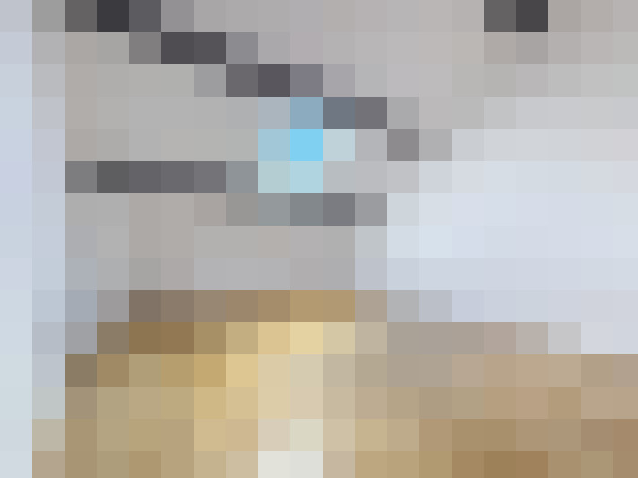  / #7