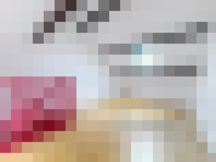  / #8