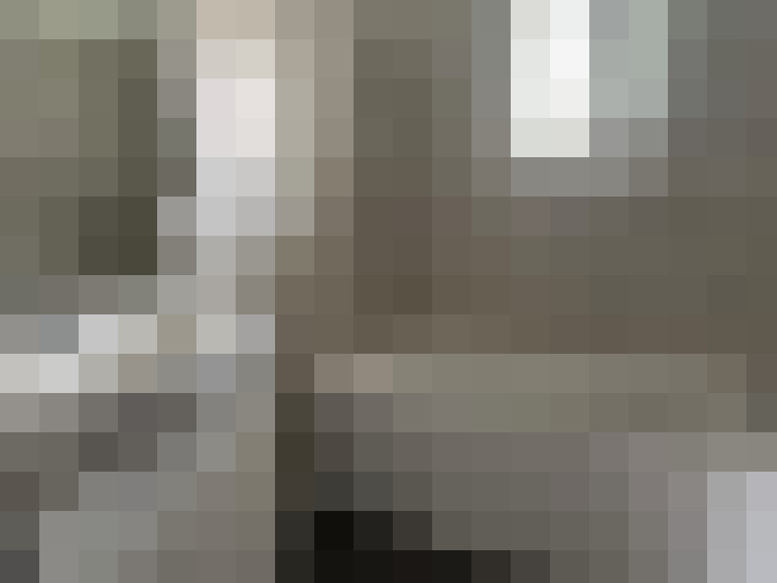  / #5