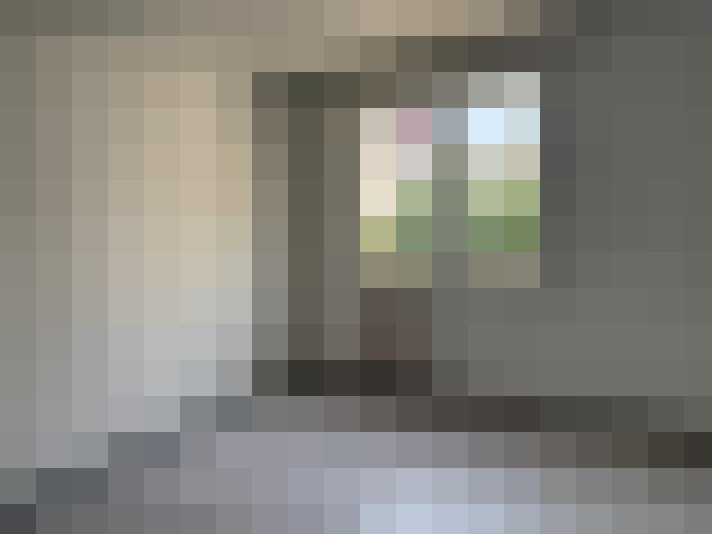  / #7