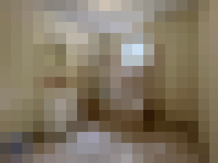  / #8