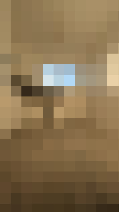  / #2