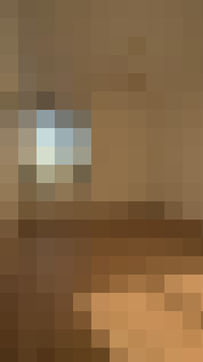  / #6