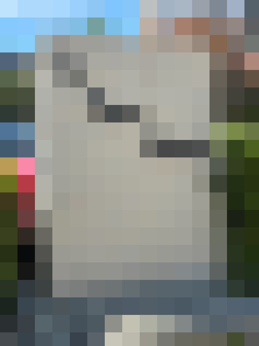  / #19