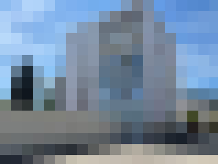  / #17