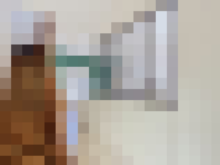  / #8