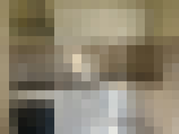  / #7