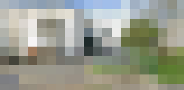  / #7