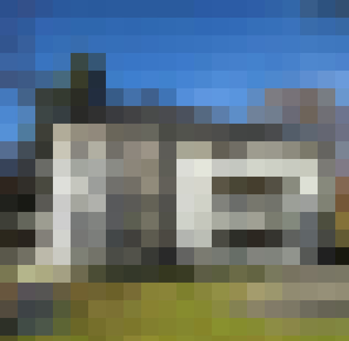 / #8
