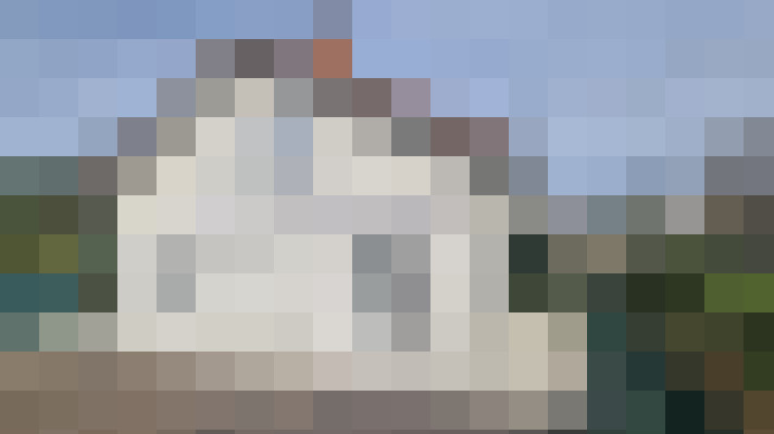  / #18