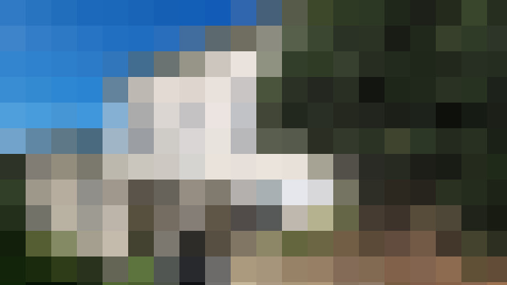  / #17