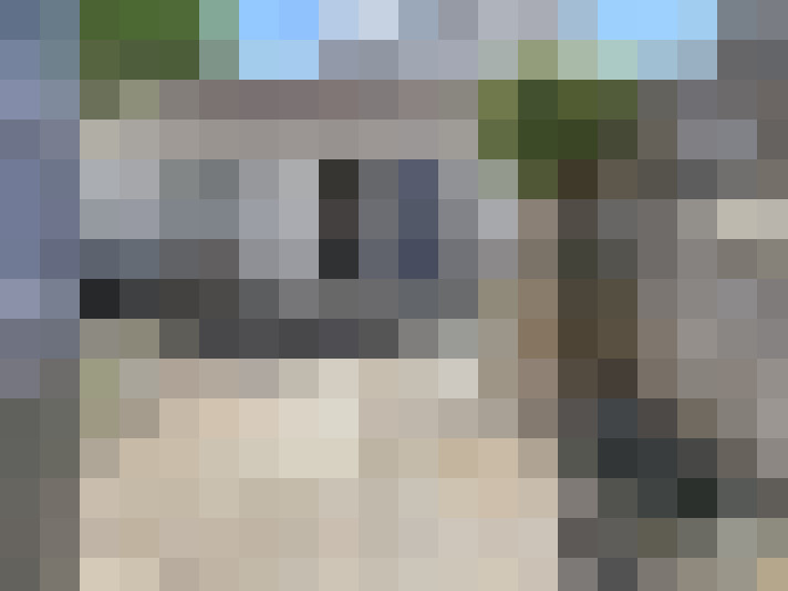  / #16