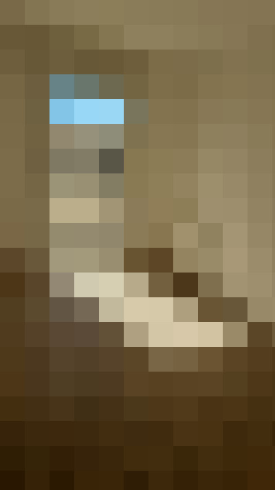  / #4