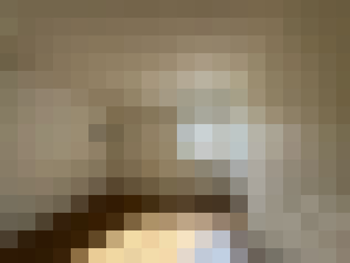  / #7