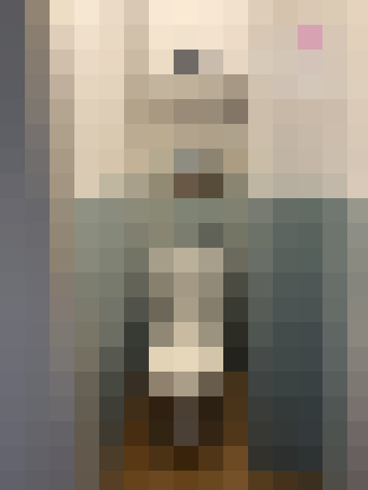 / #12