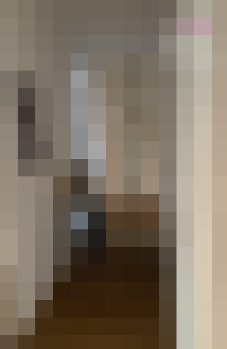  / #15