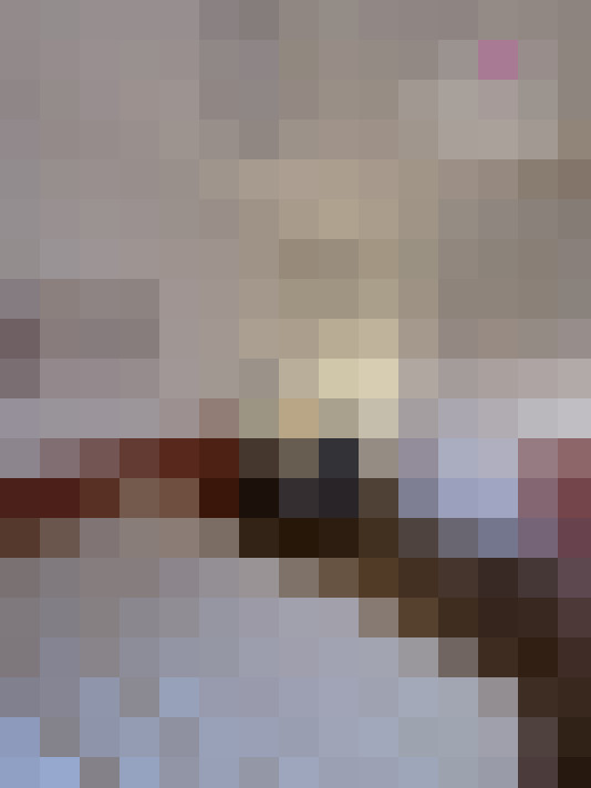  / #14