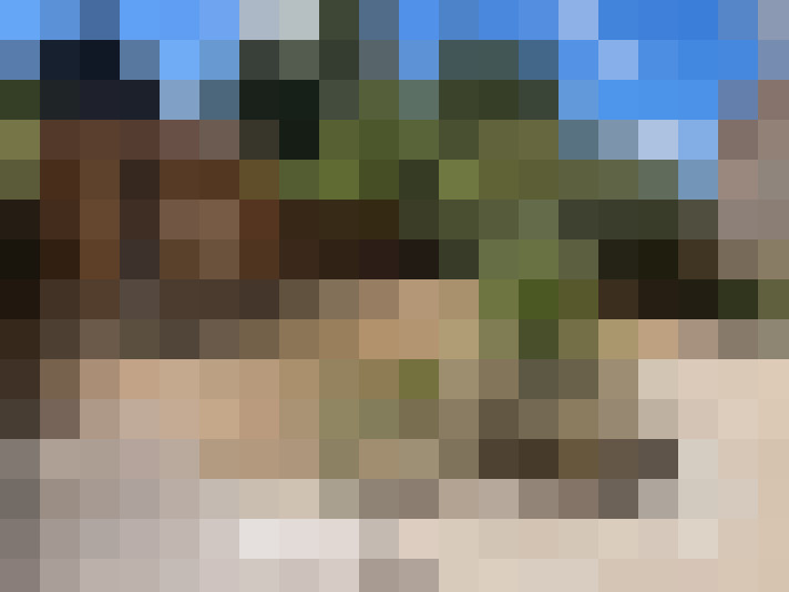  / #7