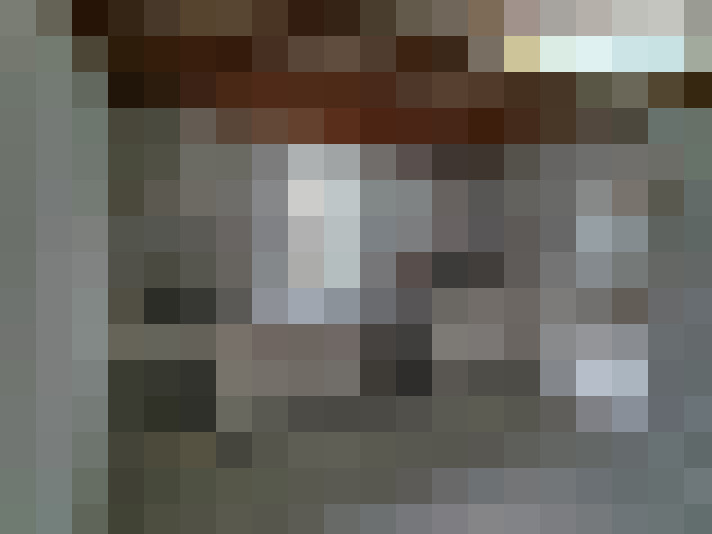  / #15
