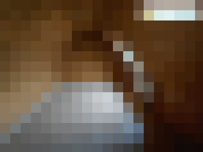  / #22