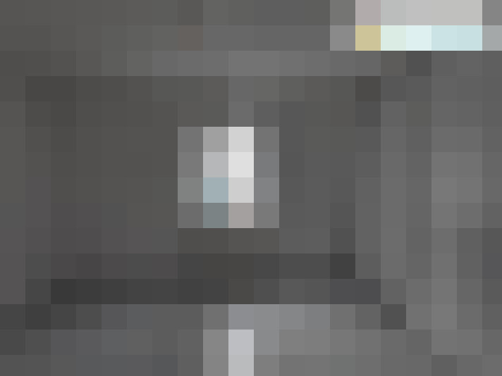  / #11