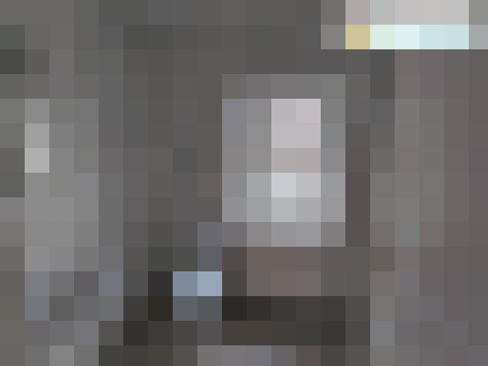  / #8