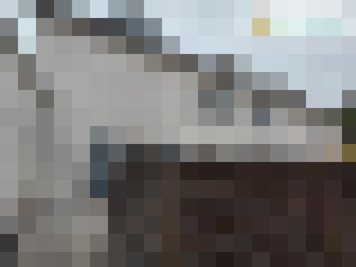  / #13