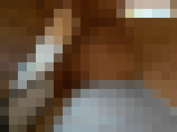  / #23